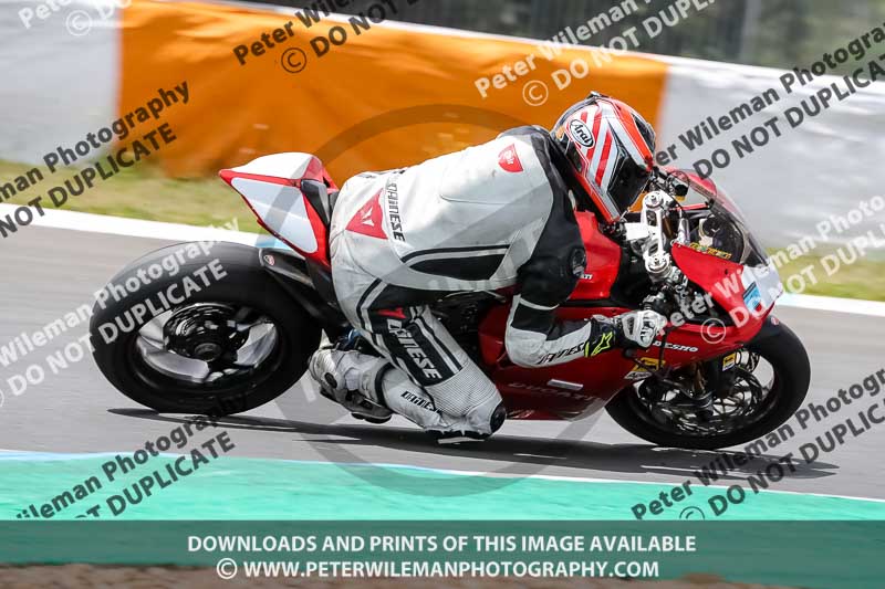 estoril;event digital images;motorbikes;no limits;peter wileman photography;portugal;trackday;trackday digital images